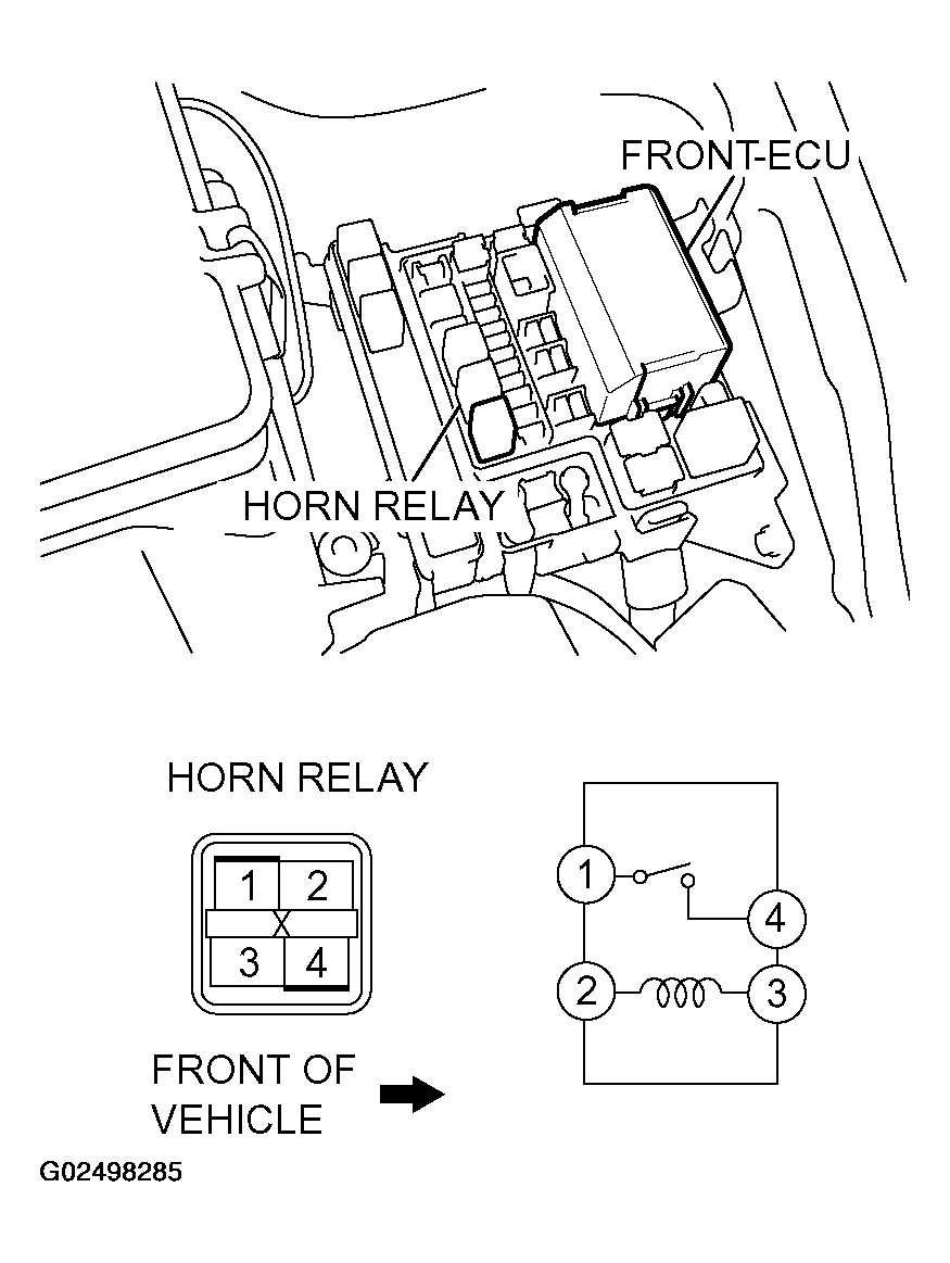 G02498285