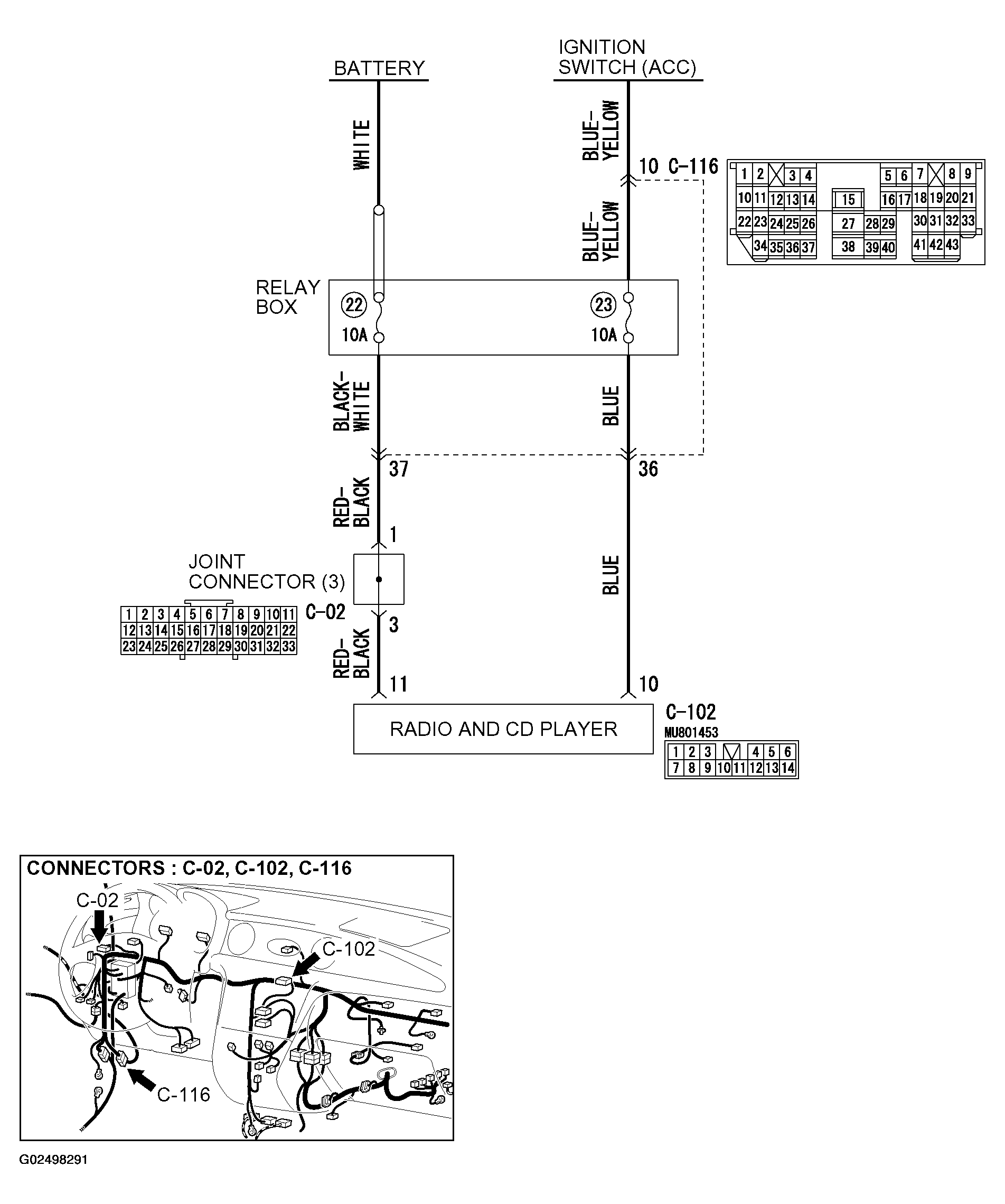 G02498291