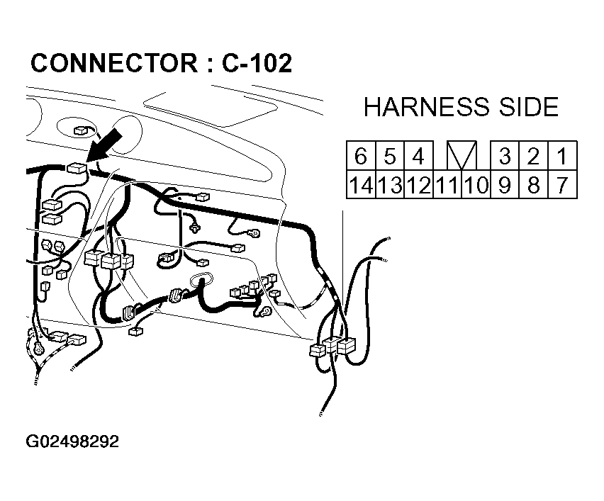 G02498292