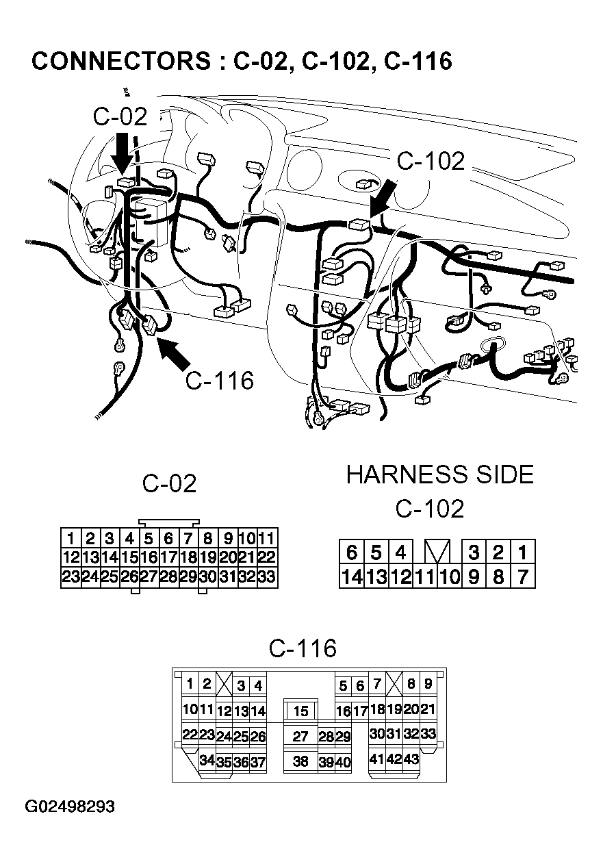 G02498293