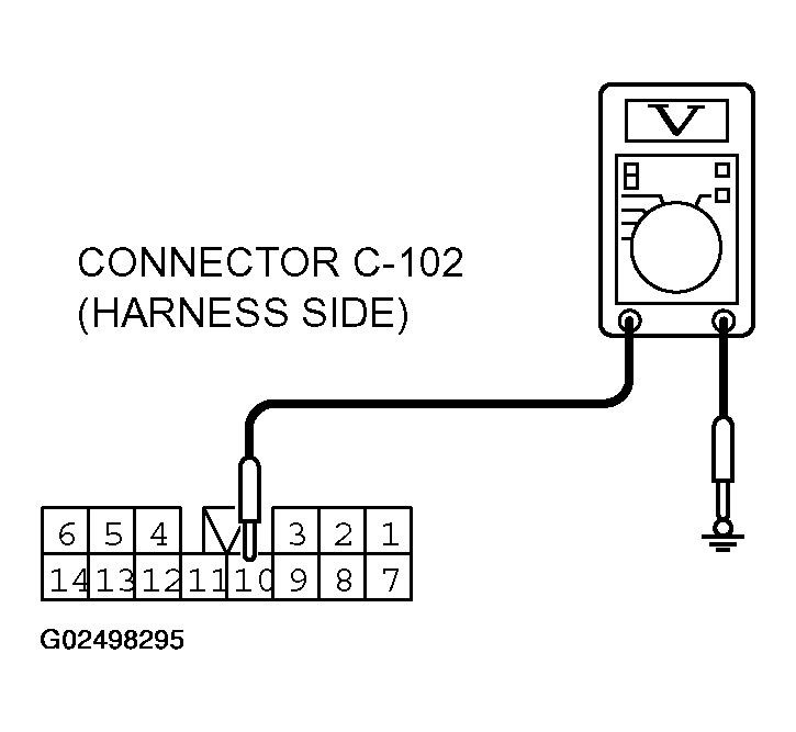 G02498295