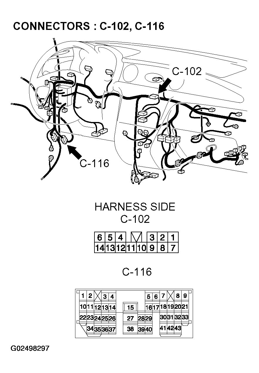 G02498297