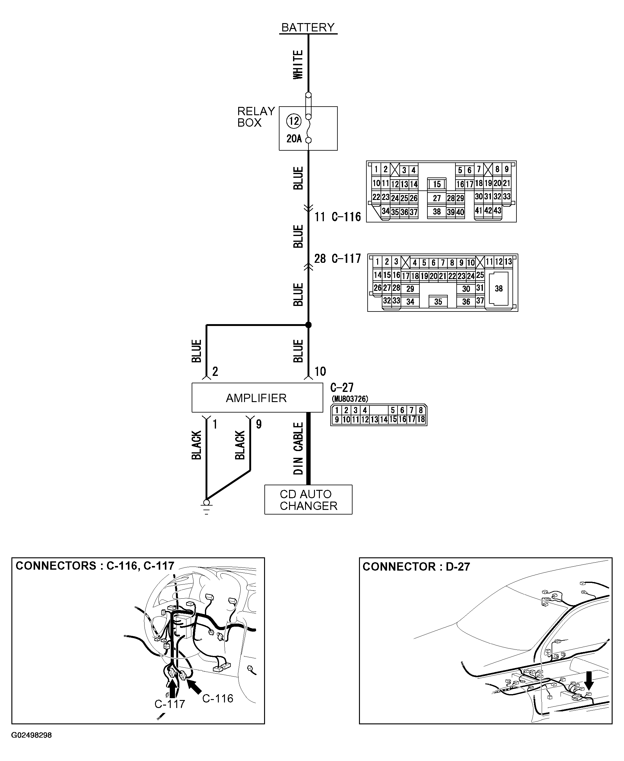 G02498298