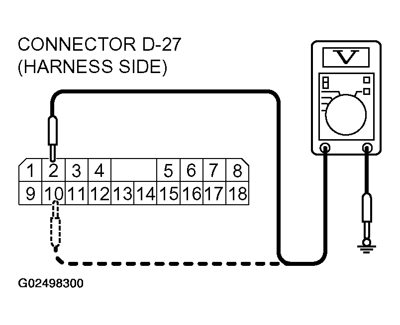 G02498300