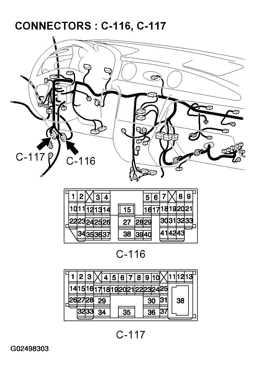 G02498303