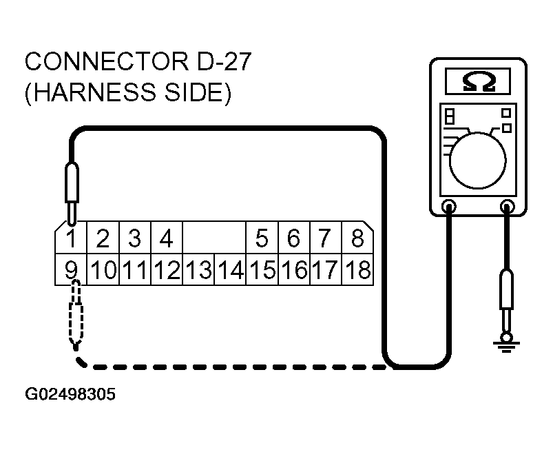 G02498305