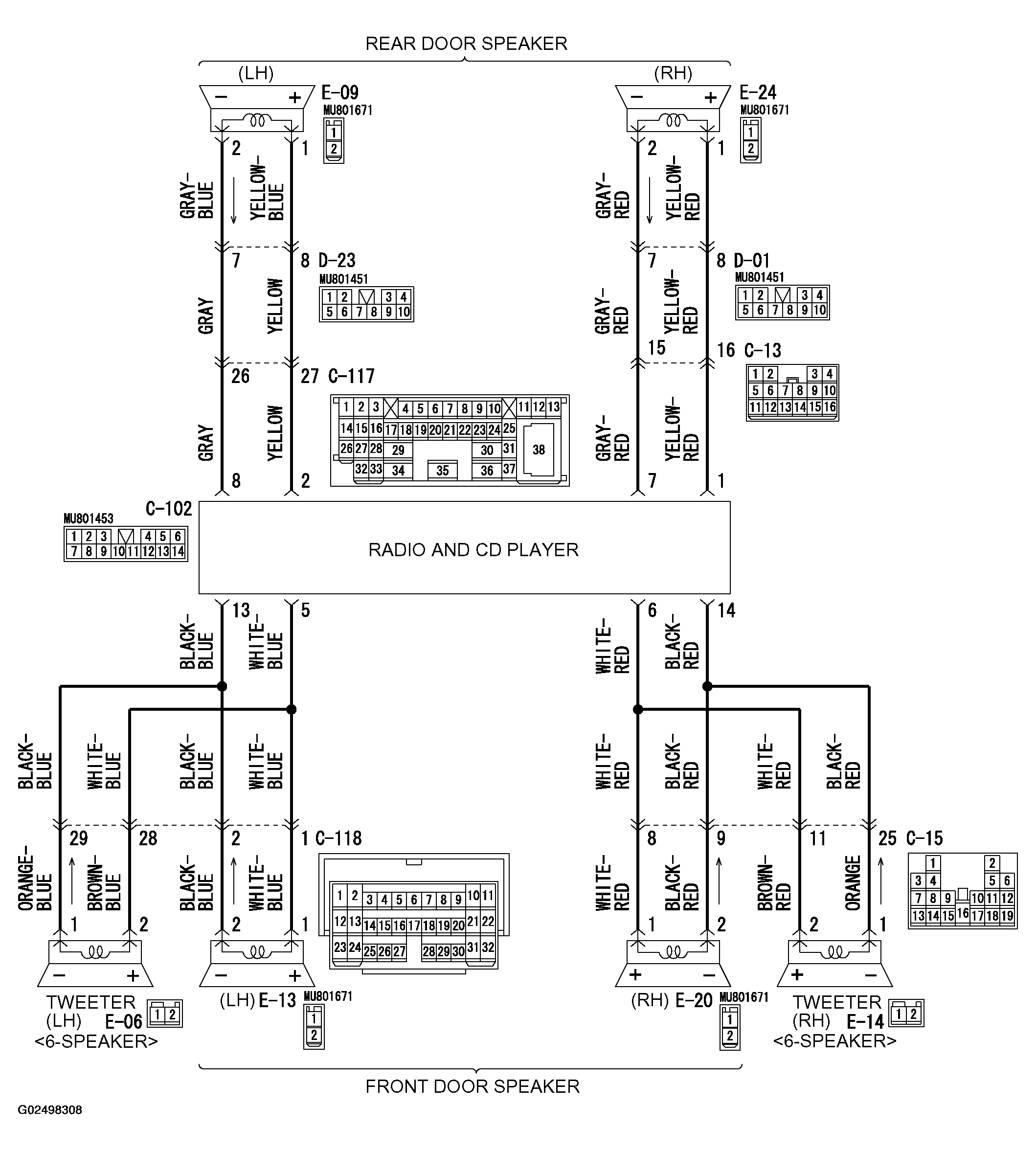 G02498308