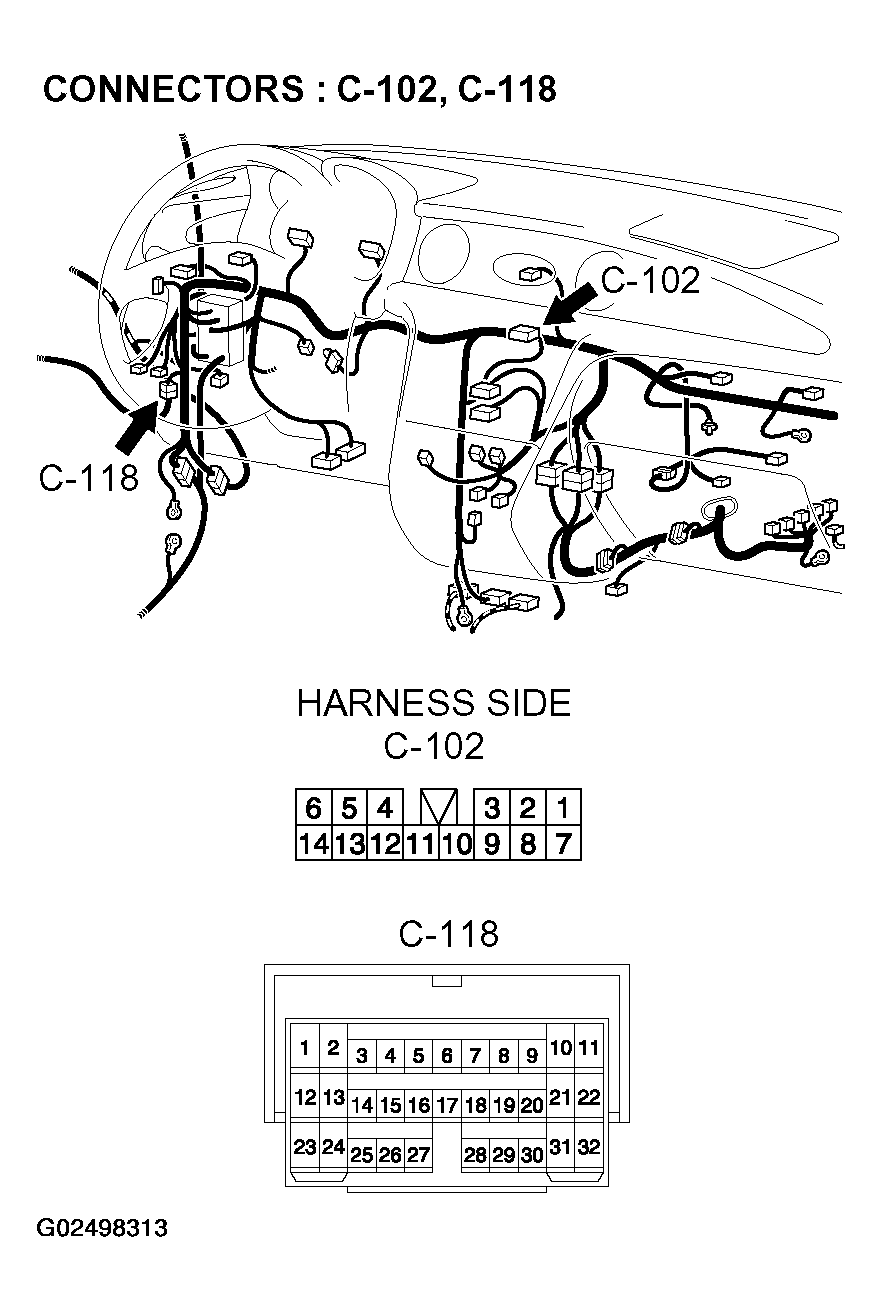 G02498313