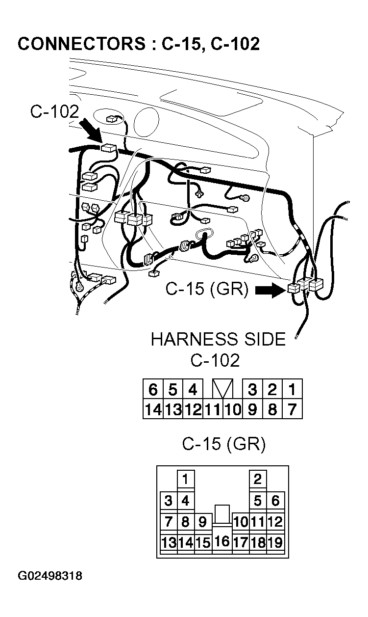 G02498318