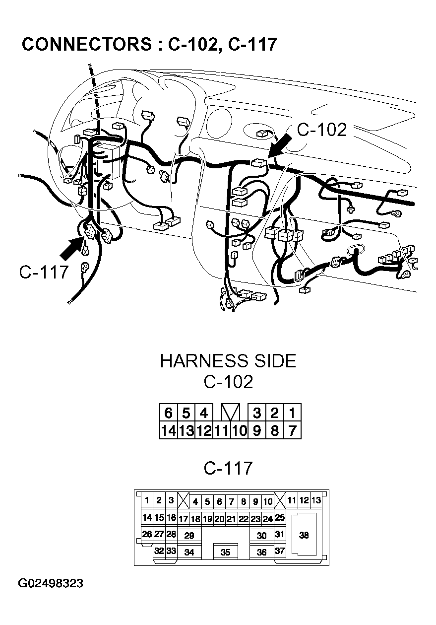 G02498323