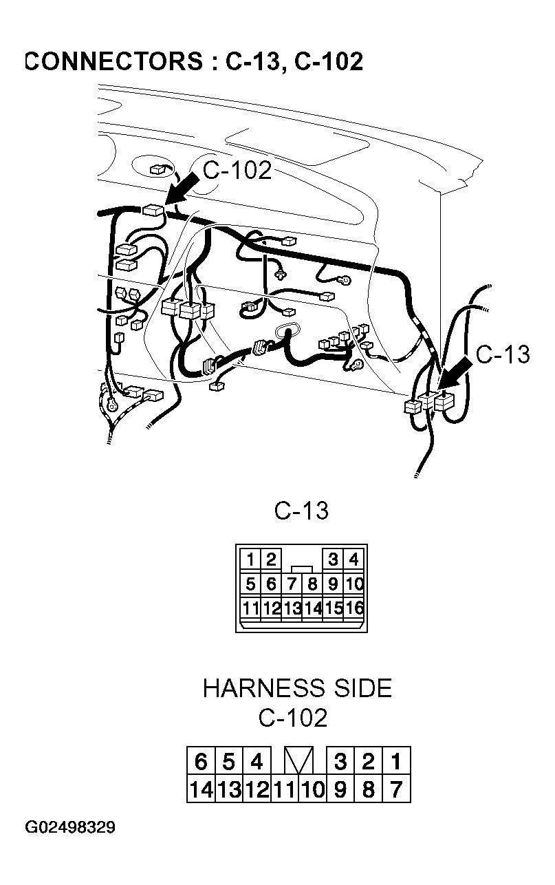 G02498329