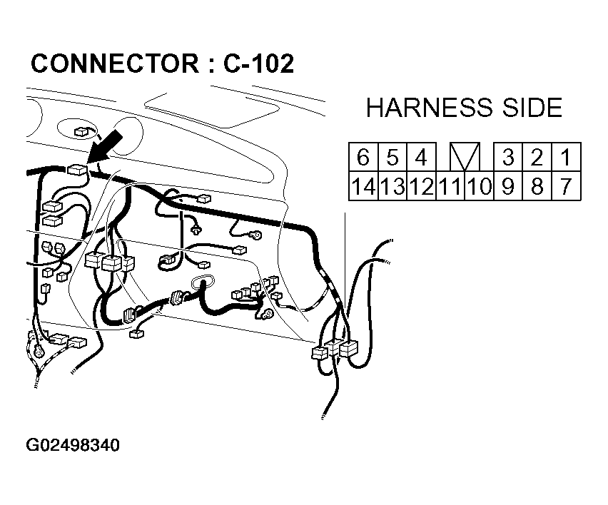 G02498340