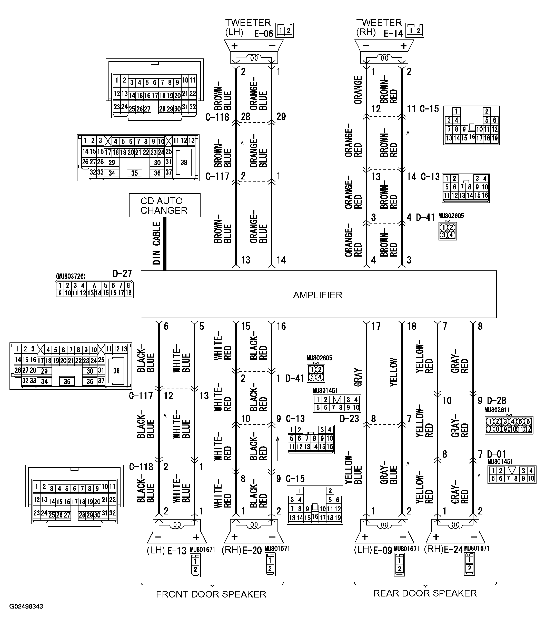 G02498343