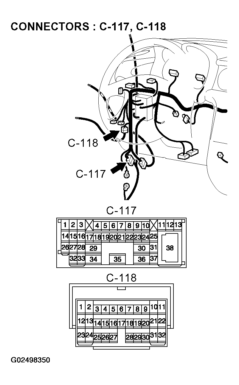 G02498350