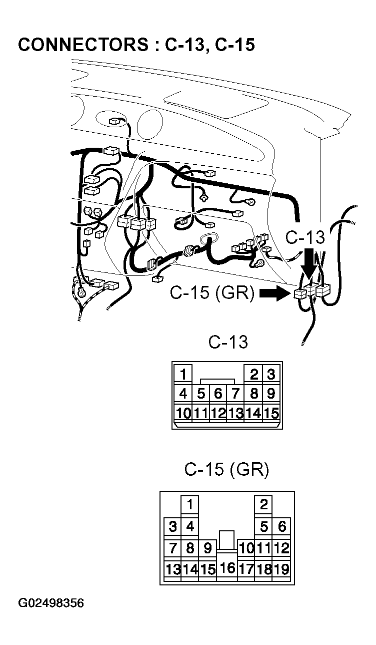 G02498356