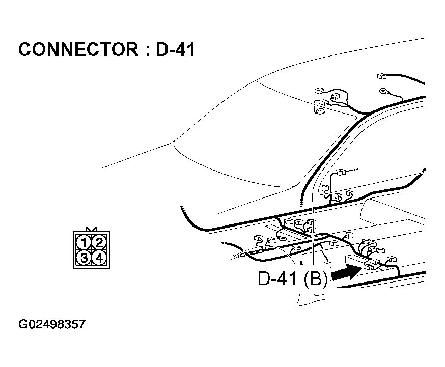 G02498357