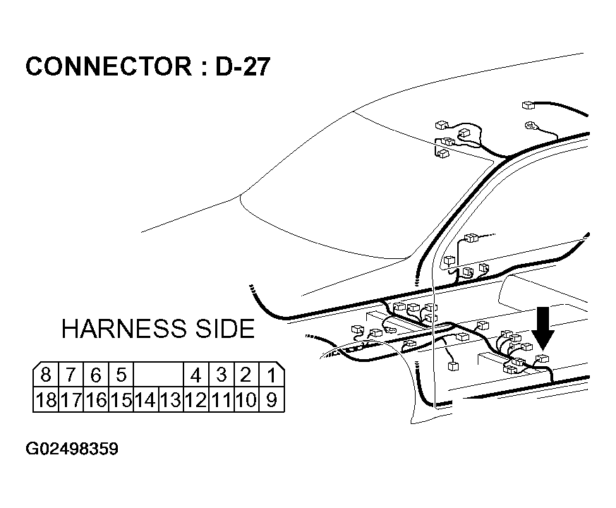 G02498359