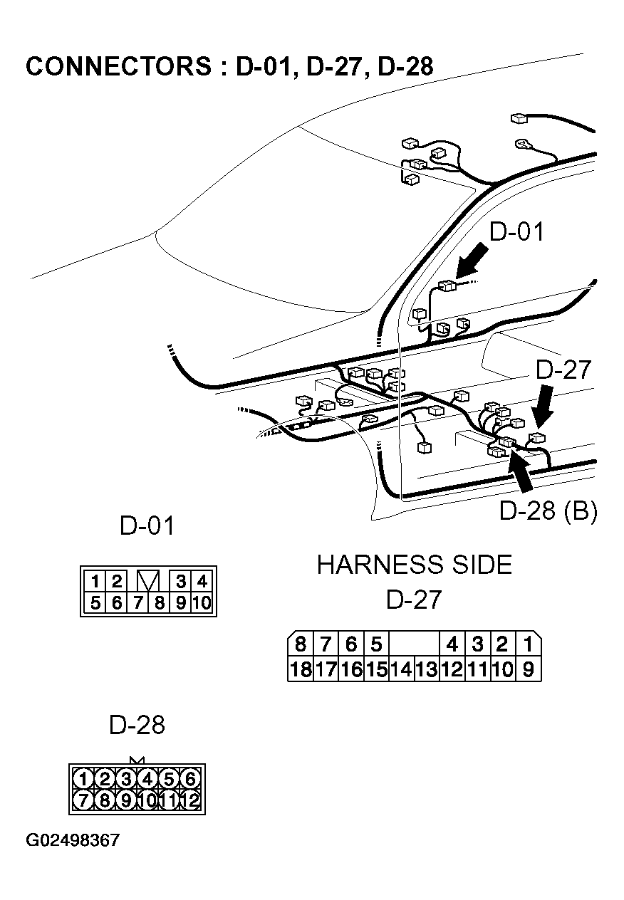 G02498367