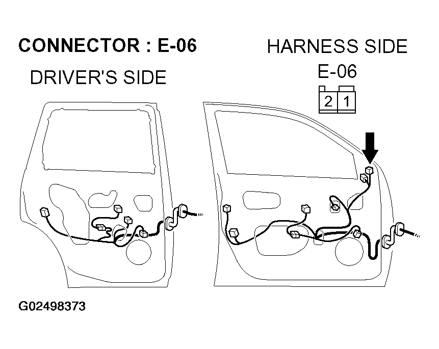 G02498373