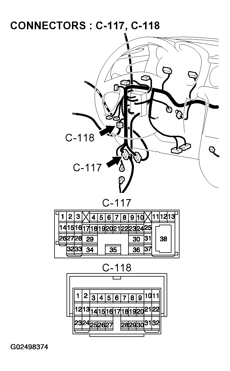 G02498374