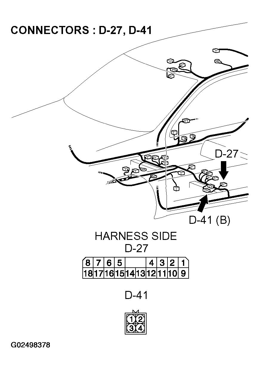 G02498378