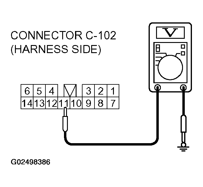 G02498386