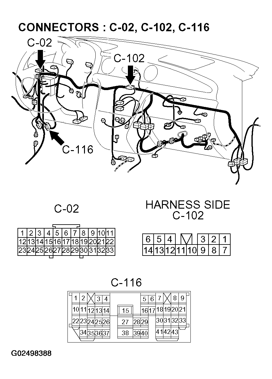 G02498388