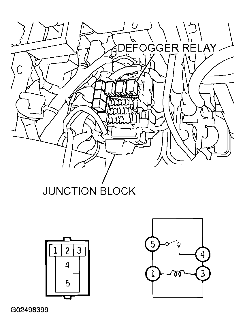 G02498399