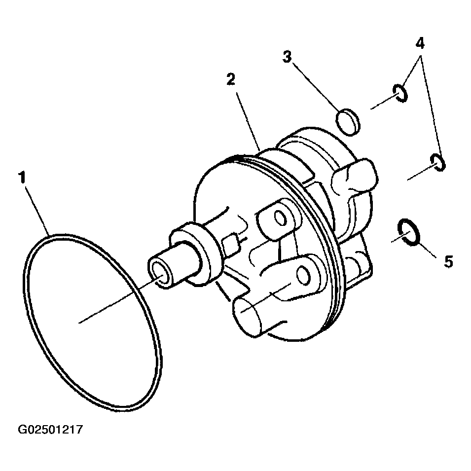 G02501217