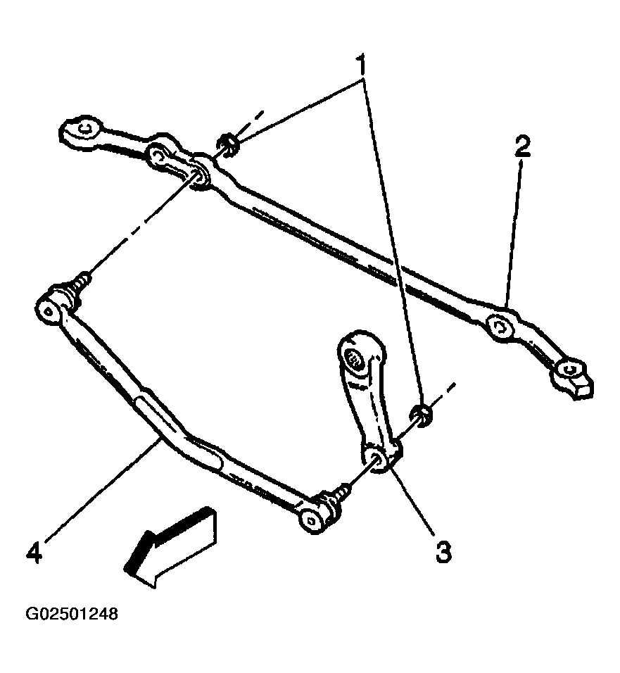 G02501248