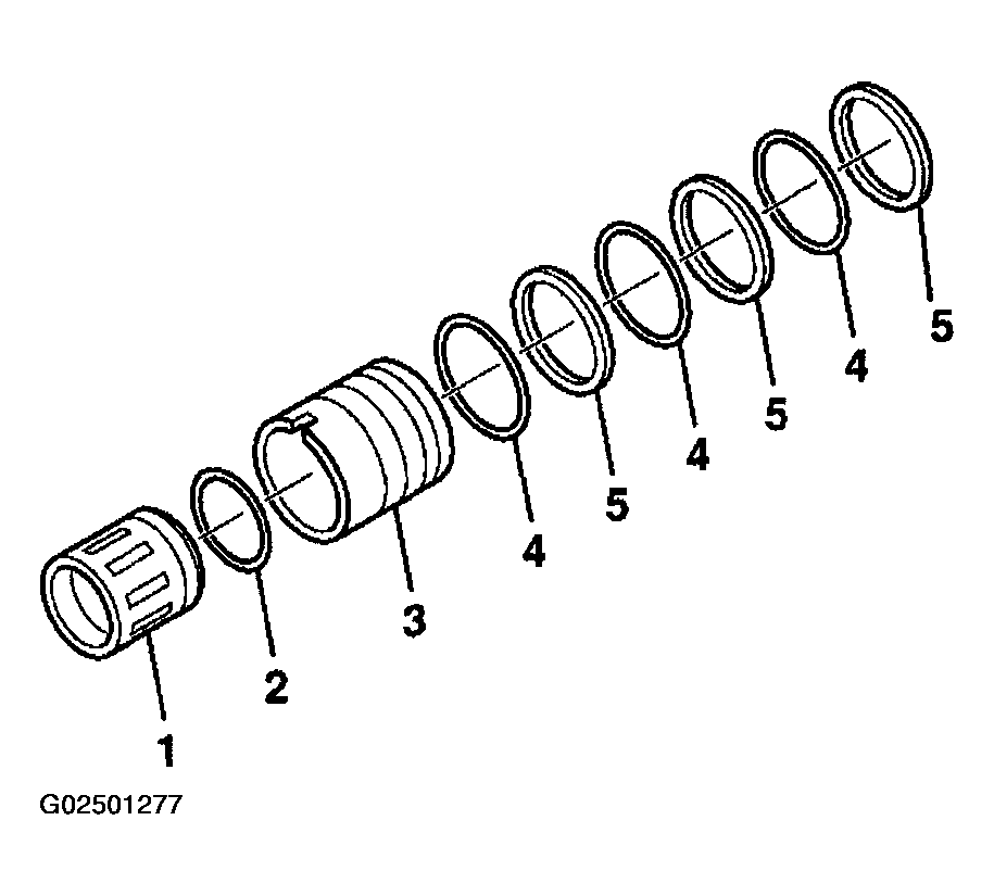 G02501277