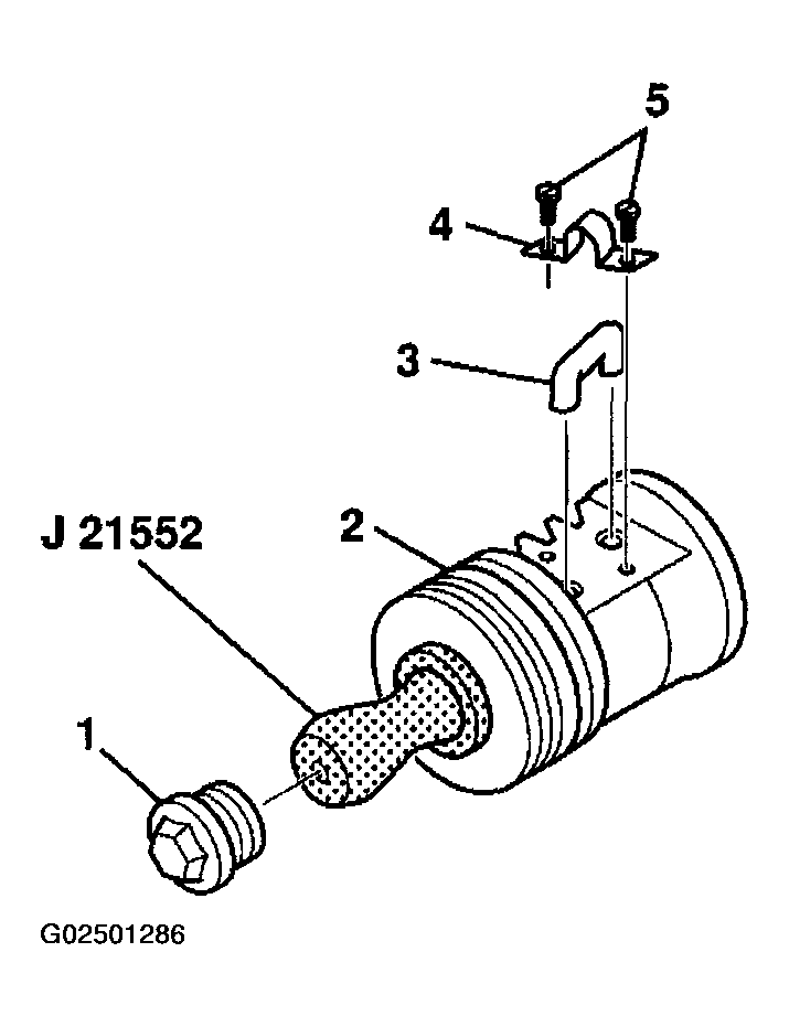 G02501286