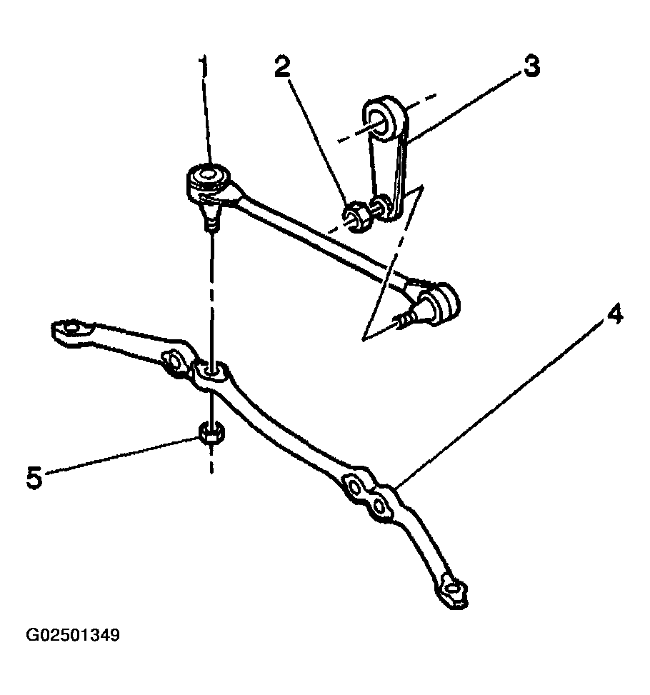 G02501349