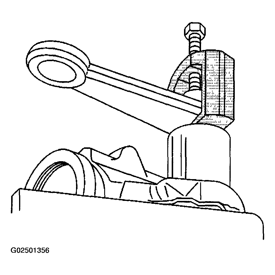 G02501356