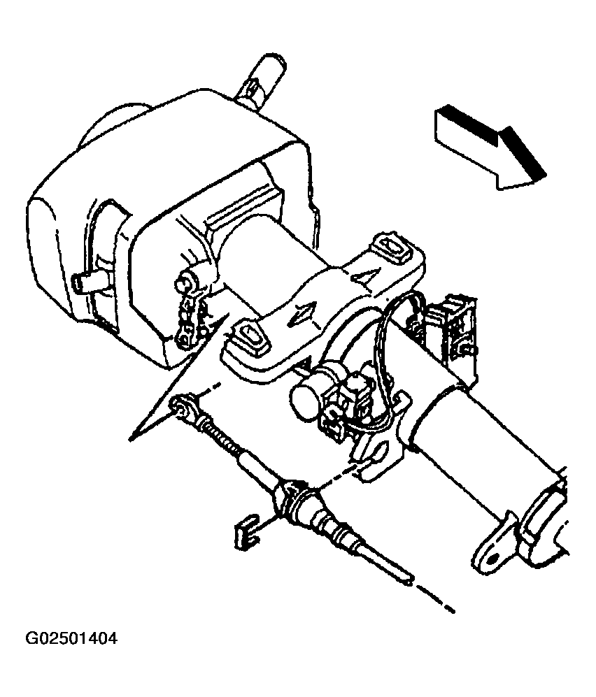 G02501404