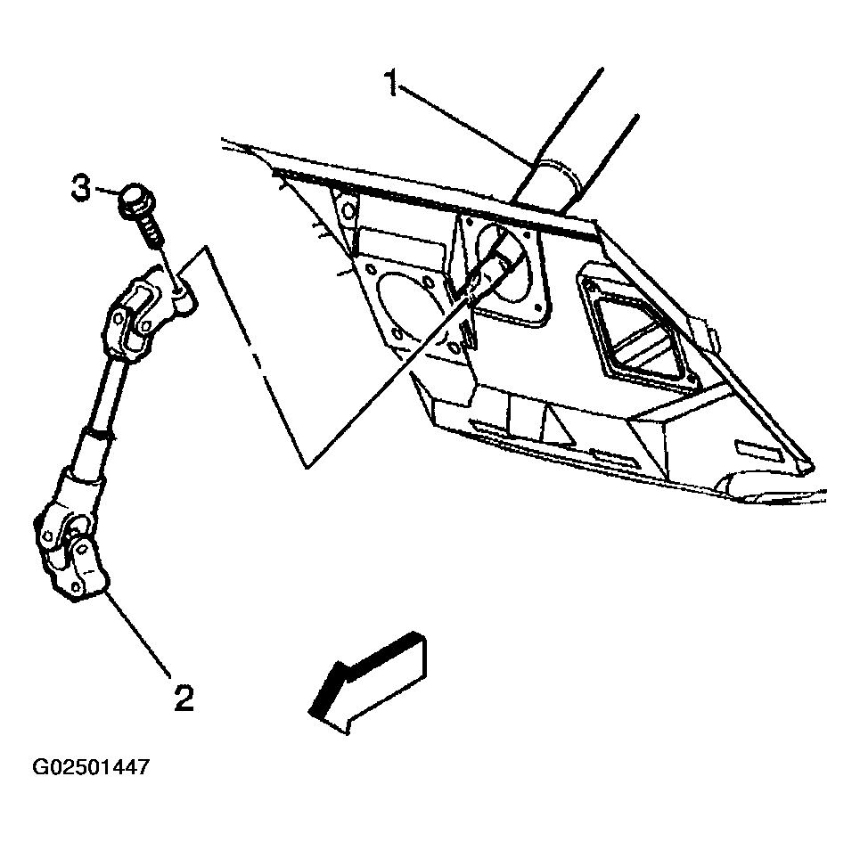 G02501447