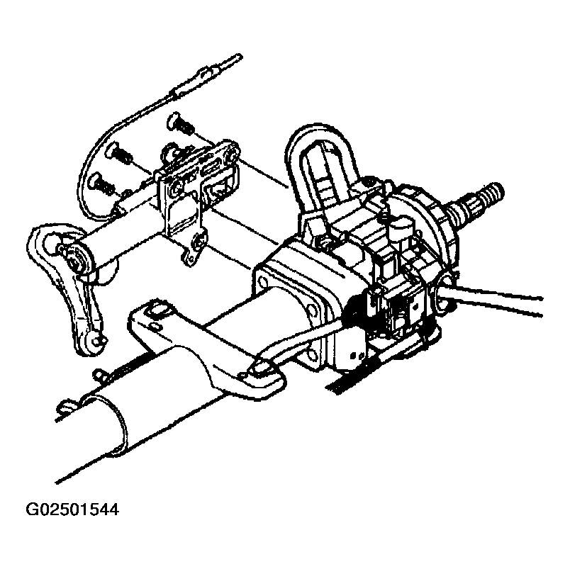 G02501544