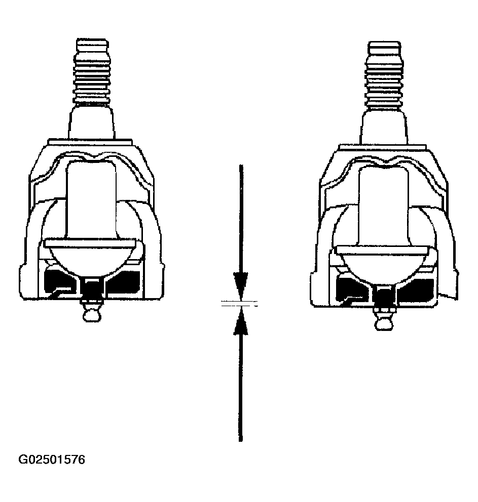 G02501576