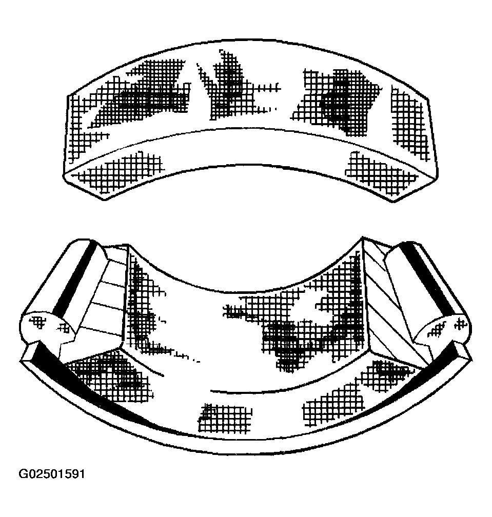 G02501591