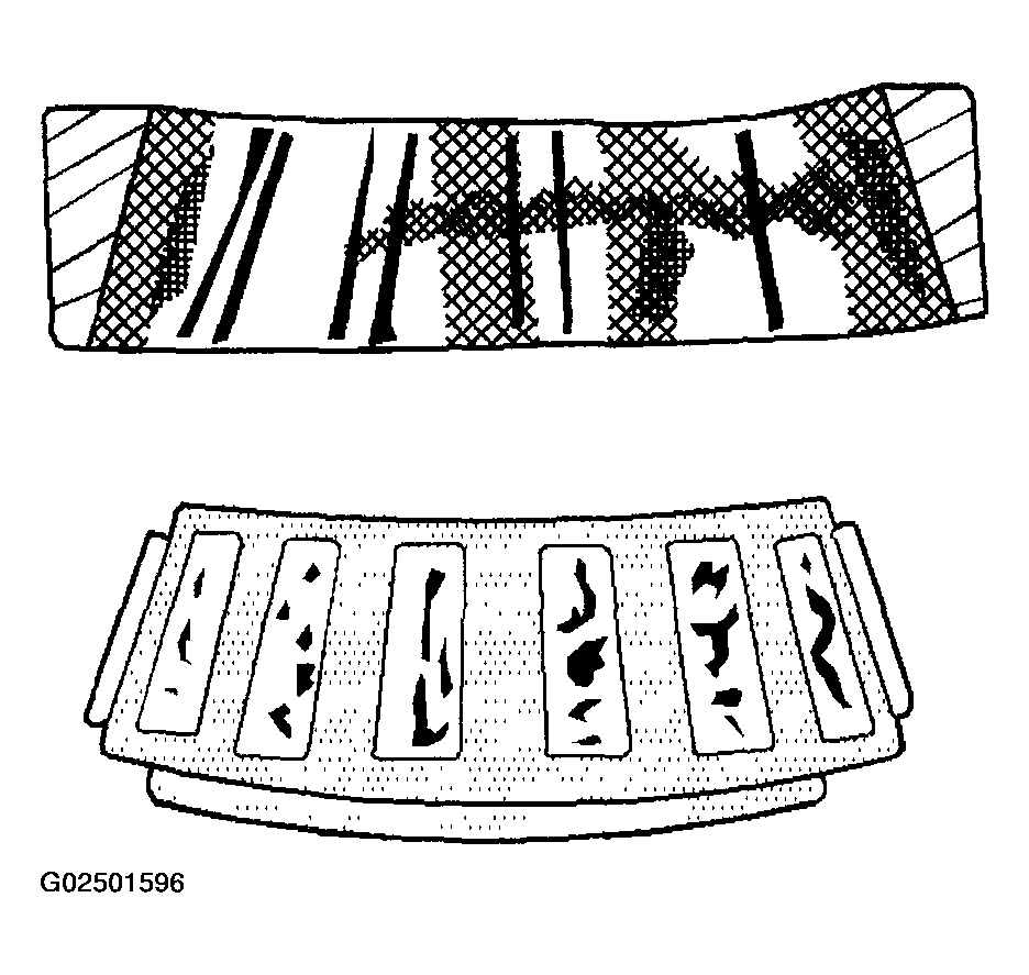 G02501596