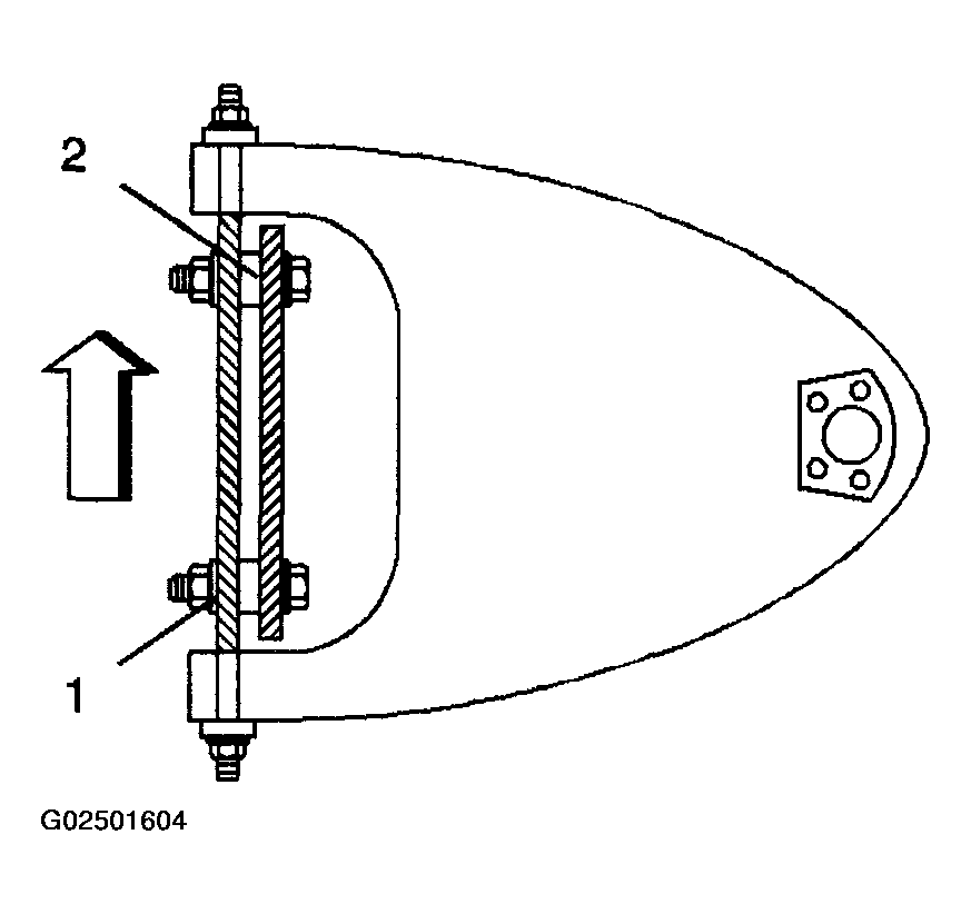 G02501604