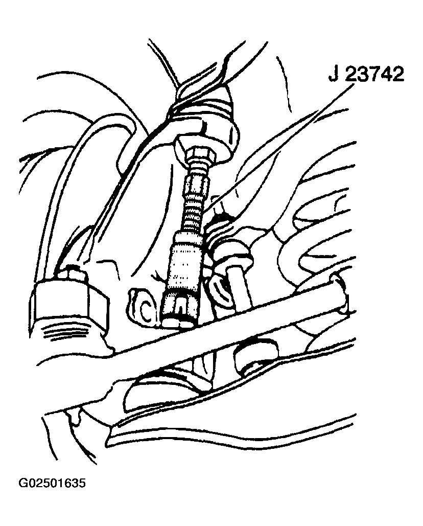 G02501635