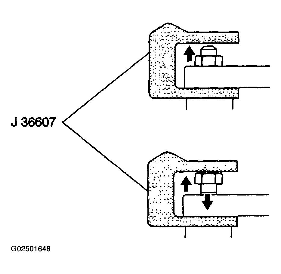 G02501648