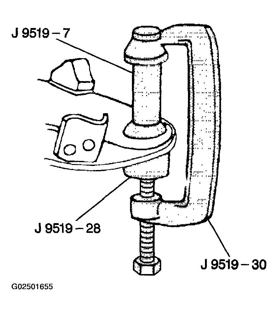 G02501655