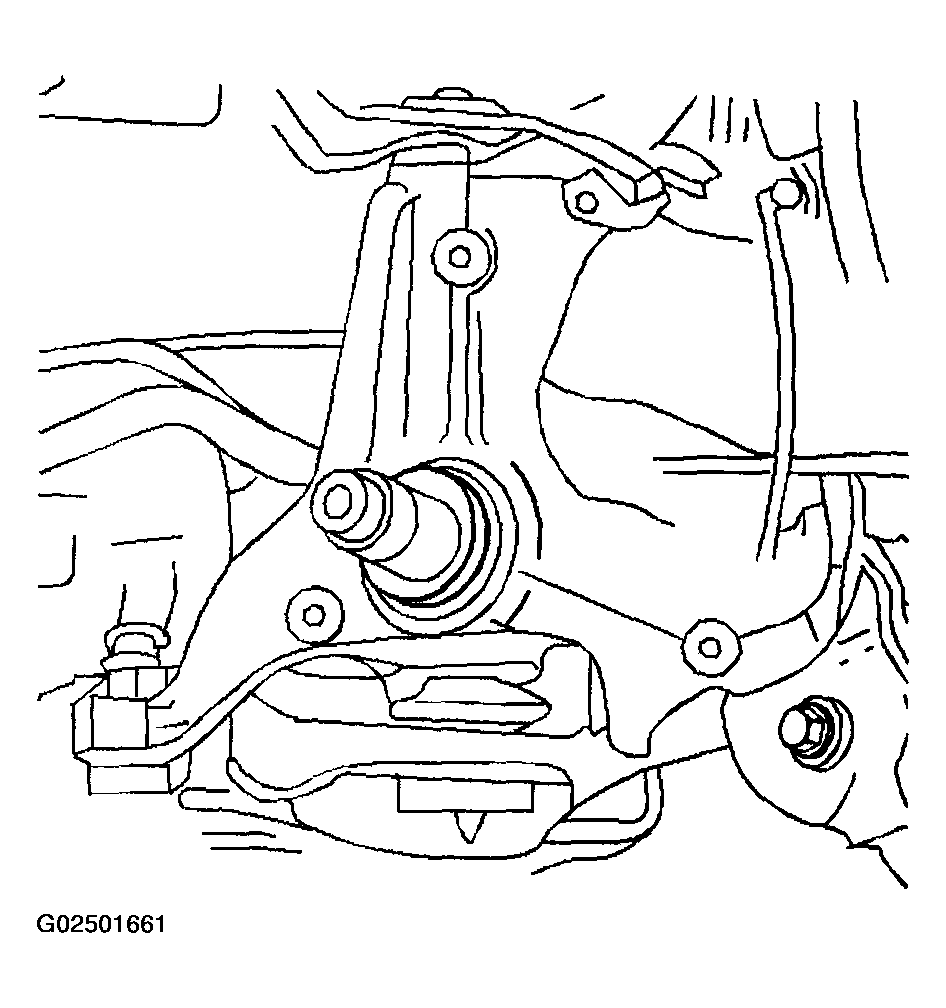 G02501661