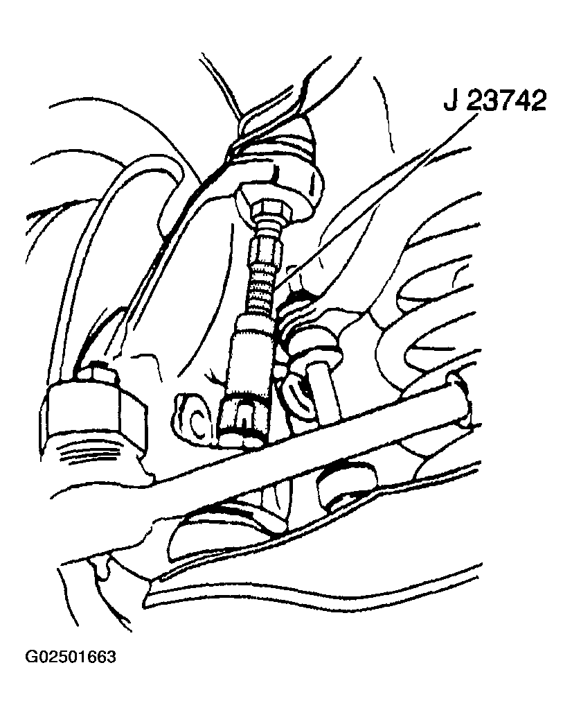 G02501663