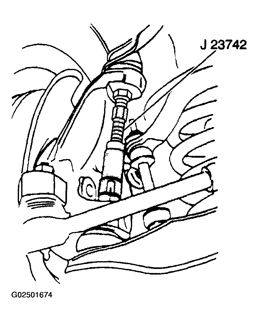 G02501674