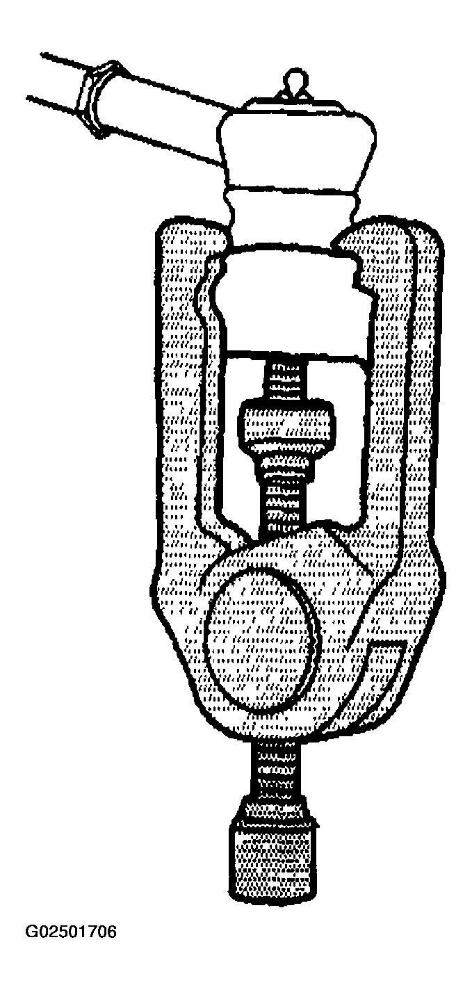 G02501706