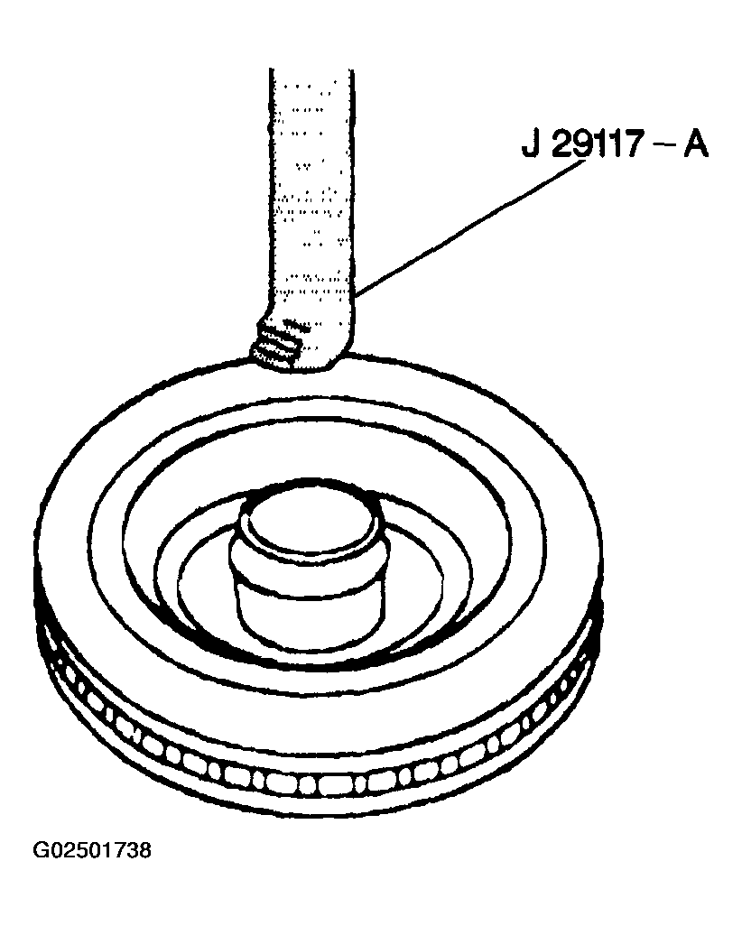 G02501738