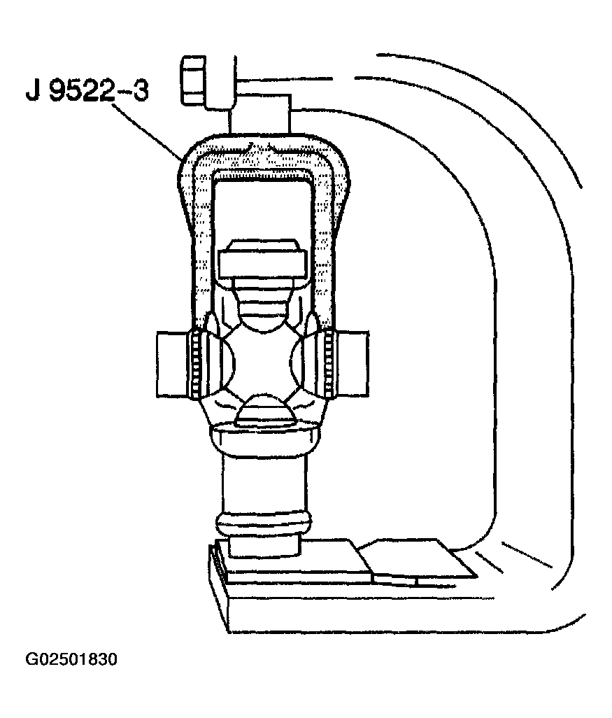 G02501830